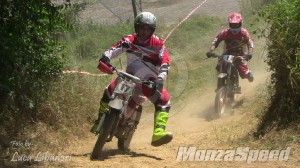 13° Moto Incontro Cornate d'Adda  (36)