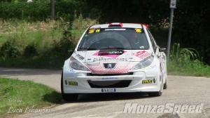 14° Rally città di Scorzè  (29)