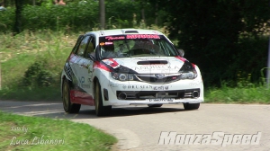 14° Rally città di Scorzè  (30)