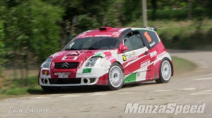 14° Rally città di Scorzè  (32)