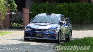 14° Rally città di Scorzè  (3)