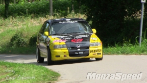 14° Rally città di Scorzè  (43)