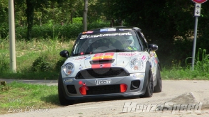 14° Rally città di Scorzè  (47)