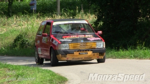 14° Rally città di Scorzè  (50)