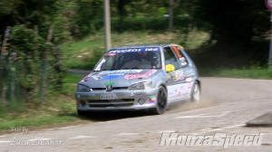 14° Rally città di Scorzè  (53)