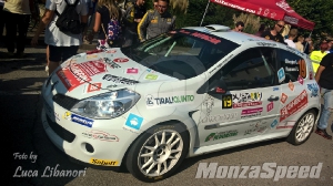 14° Rally città di Scorzè  (62)