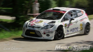 14° Rally città di Scorzè  (7)