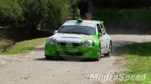 14° Rally città di Scorzè  (9)