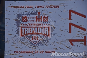 1° Arena Park Twist Festival Villareggia (25)