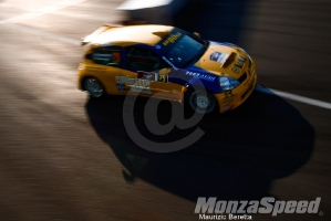 2° Special Rally Circuit by Vedovati Corse  (22)