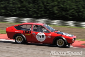 Alfa Revival Cup Adria (30)