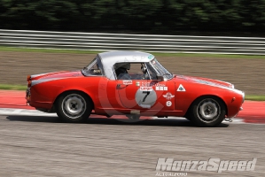 Alfa Revival Cup Adria (31)