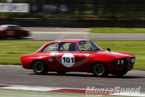 Alfa Revival Cup Adria (33)