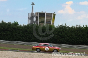 Alfa Revival Cup Adria (38)