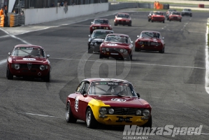 Alfa Revival Cup Adria (3)