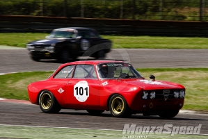 Alfa Revival Cup Adria (40)