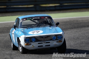 Alfa Revival Cup Adria (42)