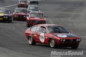 Alfa Revival Cup Adria (4)