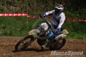 Assoluti d'Italia Enduro Viverone