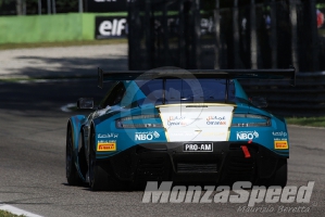 Blancpain GT Series Endurance Cup Monza (10)