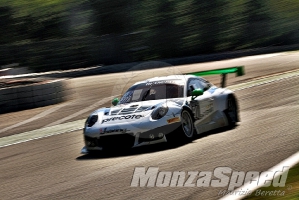 Blancpain GT Series Endurance Cup Monza (2)