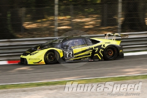 Blancpain GT Series Endurance Cup Monza (4)