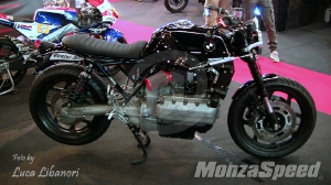 Brianza Motor Show Erba (70)