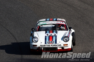 Campionato Italiano Autostoriche Mugello  (44)