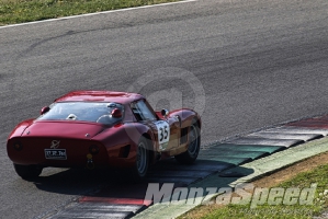 Campionato Italiano Autostoriche Mugello  (45)