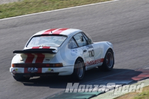 Campionato Italiano Autostoriche Mugello  (46)