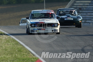 Campionato Italiano Autostoriche Mugello  (48)