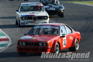 Campionato Italiano Autostoriche Mugello  (49)