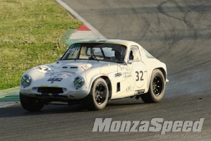 Campionato Italiano Autostoriche Mugello  (52)