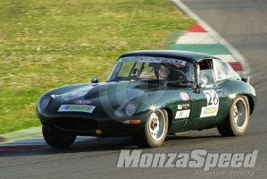 Campionato Italiano Autostoriche Mugello  (57)