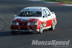 Campionato Italiano Autostoriche Mugello  (58)