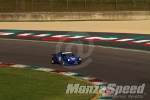 Campionato Italiano Autostoriche Mugello  (5)