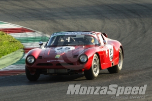 Campionato Italiano Autostoriche Mugello  (61)