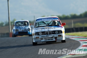 Campionato Italiano Autostoriche Mugello  (64)