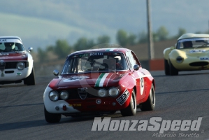 Campionato Italiano Autostoriche Mugello  (65)