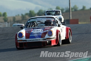 Campionato Italiano Autostoriche Mugello 