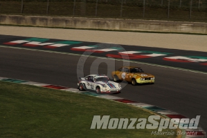 Campionato Italiano Autostoriche Mugello  (6)