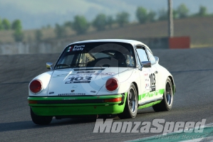 Campionato Italiano Autostoriche Mugello  (71)