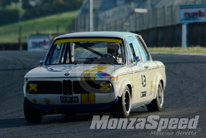 Campionato Italiano Autostoriche Mugello  (72)