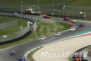 Campionato Italiano Autostoriche Mugello  (75)