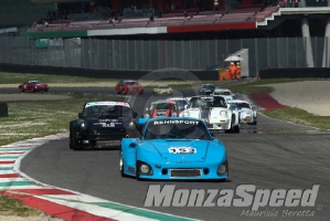 Campionato Italiano Autostoriche Mugello  (76)