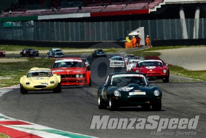 Campionato Italiano Autostoriche Mugello  (78)