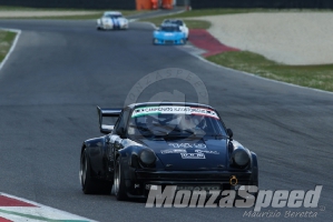 Campionato Italiano Autostoriche Mugello  (79)