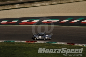 Campionato Italiano Autostoriche Mugello  (7)