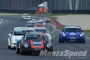 Campionato Italiano Autostoriche Mugello  (80)