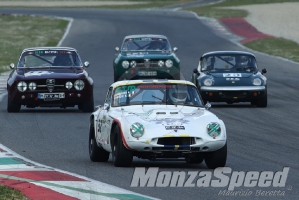 Campionato Italiano Autostoriche Mugello  (82)